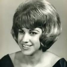 Obituary information for Bennie Lou Griggs