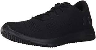 Under Armour Mens Rapid Running Shoes