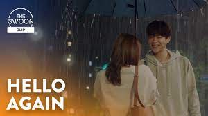 Nevertheless episode 4 english subtitle nevertheless episode 4 full episodenevertheless episode 4 full streamingnevertheless episode 4 sinopsisnevertheless e. Han So Hee Bumps Into Old Friend Chae Jong Hyeop On The Bus Nevertheless Ep 4 Eng Sub Youtube