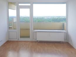 Querenburg · wohnung · balkon. 3 Zimmer Wohnung Zu Vermieten Hustadtring 151 44801 Bochum Querenburg Mapio Net