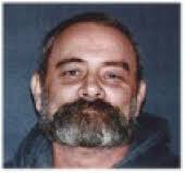 Obituary information for Timothy Wade Bunch