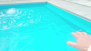 Maybe you would like to learn more about one of these? Venturi Jet Option For Fiberglass Inground Pool With The Larger Tanning Deck In Ut Youtube