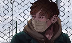 Maybe you would like to learn more about one of these? For Hire I Do Sfw And Nsfw Artworks Mainly Anime Fanart Ocs Or Realistic Portraits Starvingartists