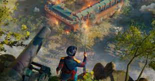 In this game on android you have a chance to lead a . War And Peace The 1 Civil War Strategy Game 2021 5 2 Apk Mod Download Unlimited Money Apksshare Com