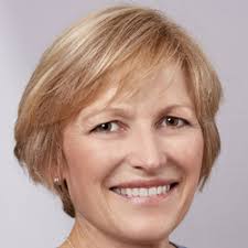 Christ Church Clifton : Media