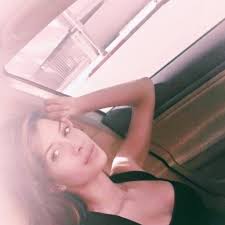 Sarah Duque Lovisoni's Hot Shots