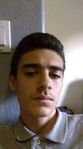 Happy Heavenly Birthday cousin Leon We miss you cousin