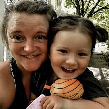 Quick question regarding kids trick a treating next Thursday eve..it's our  1st Halloween here, don't want to knock, scare or upset anyone, who would  be up for a visit? 🎃