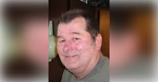 Obituary information for Rick A. Eighnor