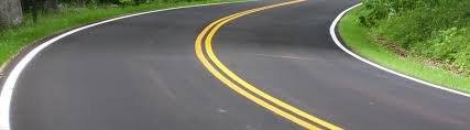 Image result for images road markings