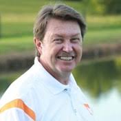 Search William Thacker Obituaries and Funeral Services