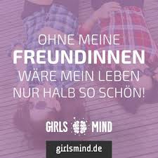 2 süße geburtstagswünsche für einen guten freund. Mehr Spruche Auf Www Girlsheart De Freundinnen Freundin Bestefreundin Freunde Zitate Lustig Spruche Uber Freundschaft Freunde Zitate