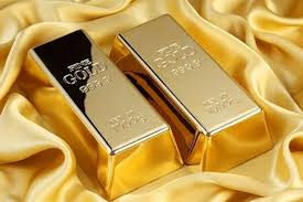 So sánh giá vàng hôm nay 13/7: Gia Vang Hom Nay 26 10 Giáº£m Nháº¹ Giá»›i Ä'áº§u TÆ° Tá» Ra Tháº­n Trá»ng