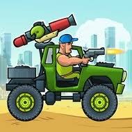 Information name mergefriends apk mod info mod version final developer skunkworks requires android varies with device mergefriends is an addicting merge desertopia 4.3.3 apk mod is a simulation android game desertopia is a unique simulation game because nothing lives long. Download Mad Day Truck Distance Game Mod Unlimited Money Fuel Apk 1 1 For Android