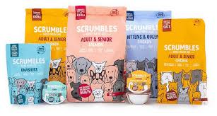You can grade the response if. The Complete Puppy Socialisation Checklist Scrumbles
