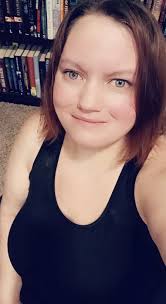 Alicja Dunnells can you try this one?