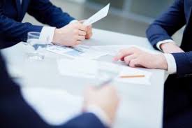 Check spelling or type a new query. La Requalification Du Cdd En Cdi Tironem Fr