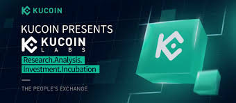 This cryptocurrency is still the first in terms of market cap (and in terms of price). Kucoin Cryptocurrency Exchange Buy Sell Bitcoin Ethereum And More