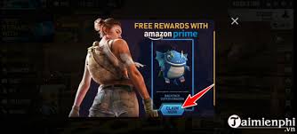 Do you want to get free diamonds in the free fire? How To Get Free Dragon Backpack In Free Fire Scc