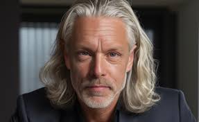 Un simple tableau pour casser Frank!