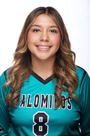 Kendall (@KendallG2025)