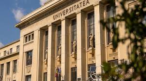 We did not find results for: Universitatea Din Cluj Napoca Instiletende It