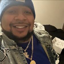 Projections for class aa football season?