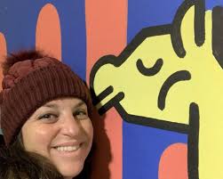 Family Friendly Israel Accommodations For The Most Magical Trip ⋆ The Mint  Chip Mama