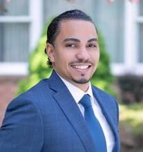 Selden, NY Real Estate Agents