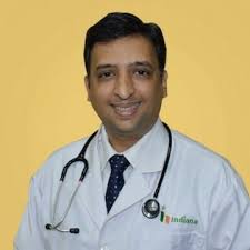 Dr. Kumble Ananth Prabhu (Yenepona Hospital) (Closed Down) in  Kankanady,Mangalore