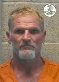 Kentucky Man Arrested for Child Sex Crimes