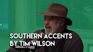 More bob & tom lyrics. Best Of Tim Wilson The Bob Tom Show Youtube