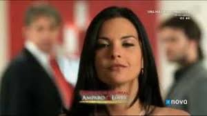 INFO … LA TRAICIONERA