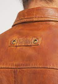 Pin On 12345 Fashion Style