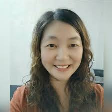 深夜访客魔术师Kimmy liew 来做客