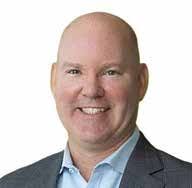 The annual CapitalCIO ORBIE® Awards honors chief information officers who  have demonstrated excellence in technology leadership