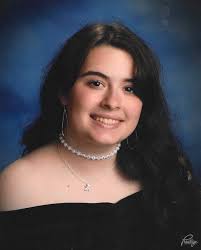 The Newsletter of Christ Church, St. Peter's Parish