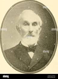 Bookiddoanefamily0 hi-res stock photography and images