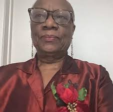 Sixteen-year-old Nathan Greaves, a student of Queen's College, earned a  NIFCA Bronze for his powerful self-portrait, "Drowning in Regret". In his  first year as a participant, Nathan reflects