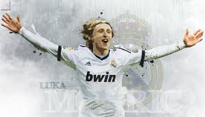 You can experience the version for other devices running on your device. Luka Modric Hd Wallpapers 7wallpapers Net