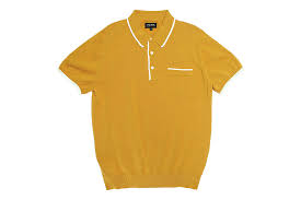 Check spelling or type a new query. 23 Best Polo Shirts For Men In 2021 Todd Snyder Ralph Lauren Lacoste And More Gq
