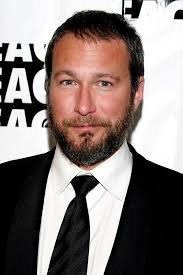 John Corbett Pictures and Photos