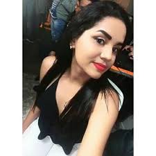 Capitanejo, Estado...