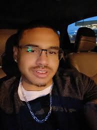 When you wake up and see this scene, what would you do? ❄️☃️