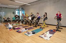 Creekside community recreation centre, vancouver, bc. Creekside Community Centre 13 Photos 22 Reviews Recreation Centres 1 Athletes Way Vancouver Bc Phone Number