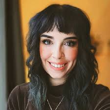 Piano Lessons Calgary