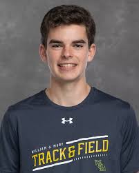 2025-26 Track & Field Roster