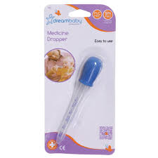Scientists use medicine droppers in the laboratory to transfer liquids from one place to another, as well as to. Dreambaby Medicine Dropper Babyroad