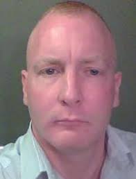 Feds to seek 10 years for, $6.5 million from North Attleboro steroid ring  mastermind