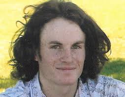 Family of missing swimmer asks for help